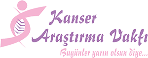 logo-small