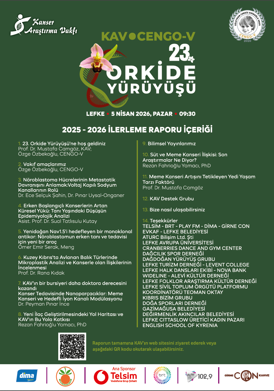 orkide-flyer2
